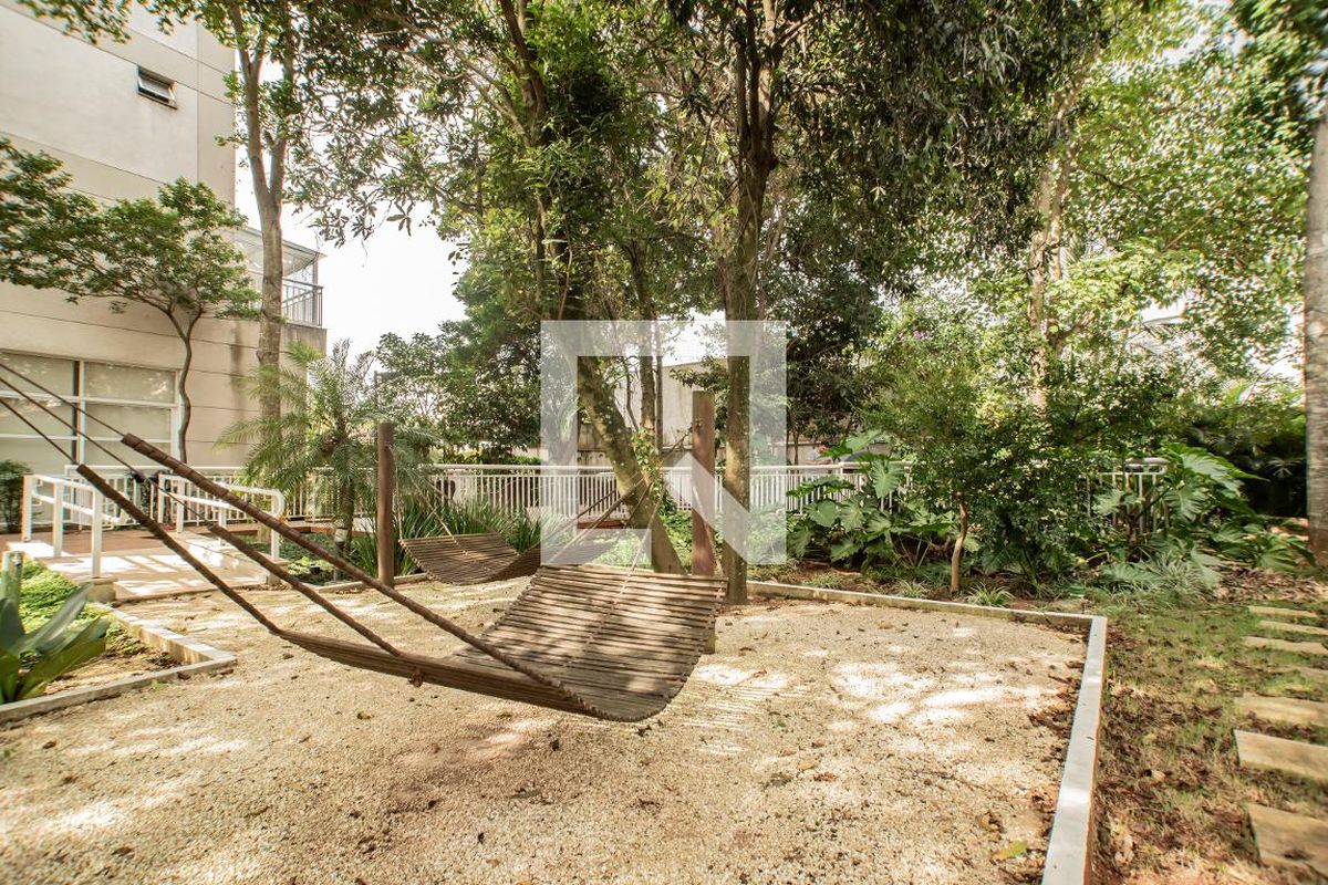 Apartamento, 2 quartos, 64 m² - Foto 58