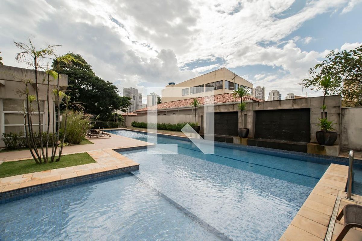 Apartamento, 2 quartos, 64 m² - Foto 51