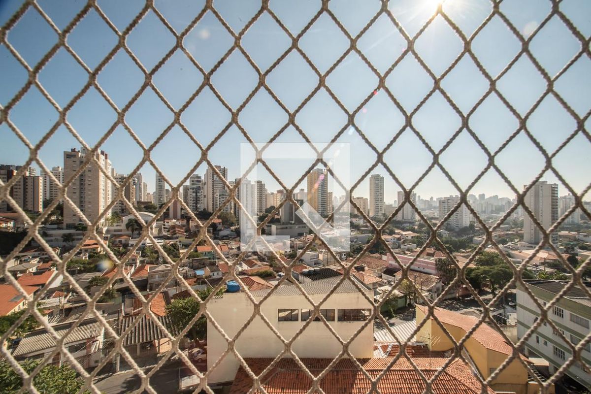 Apartamento, 2 quartos, 64 m² - Foto 15