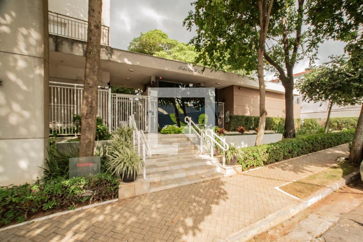 Apartamento, 2 quartos, 64 m² - Foto 70