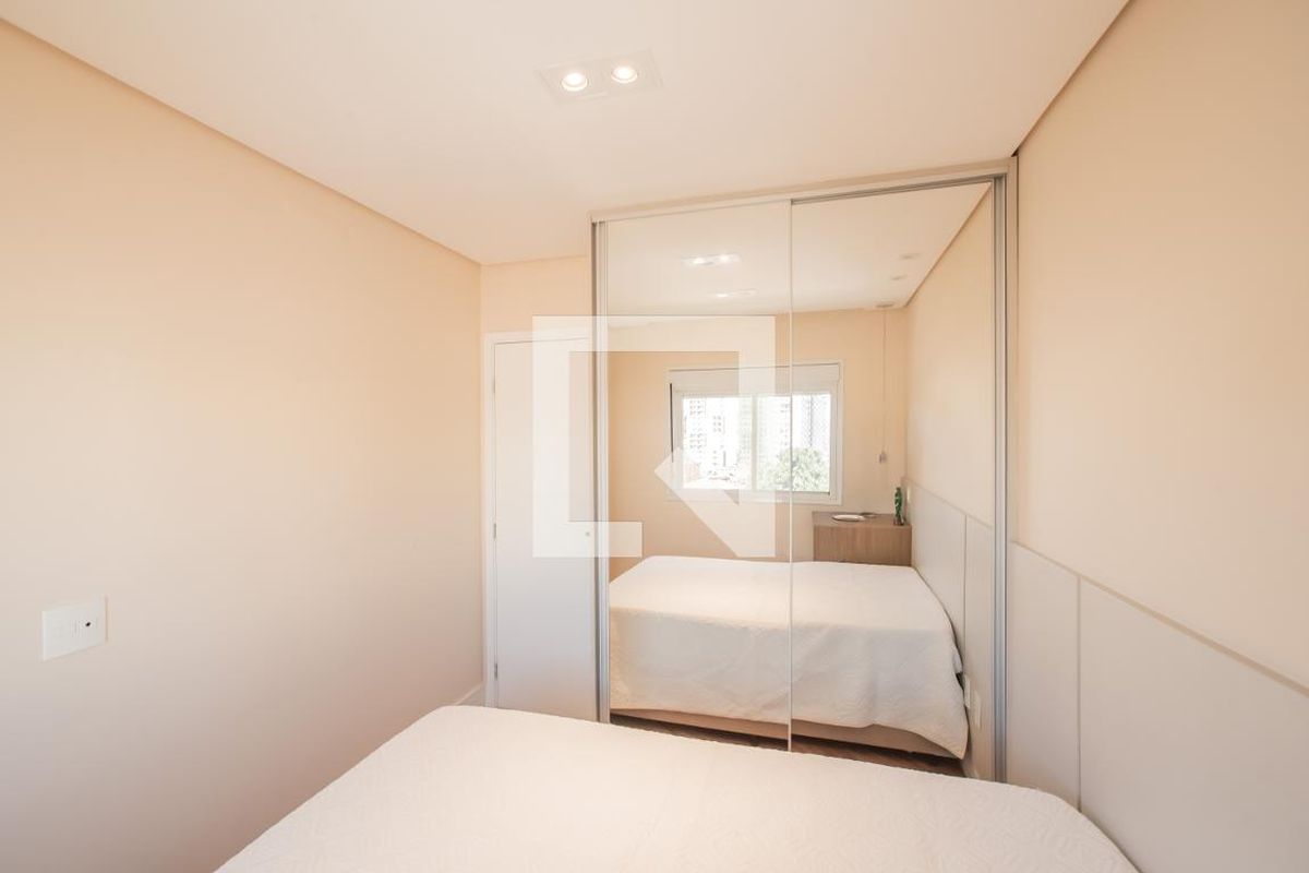 Apartamento, 2 quartos, 64 m² - Foto 19