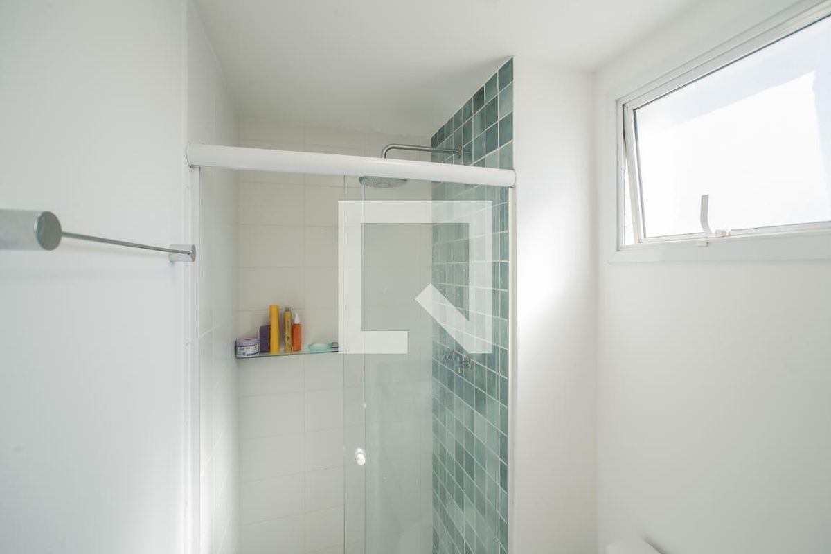 Apartamento, 2 quartos, 64 m² - Foto 32