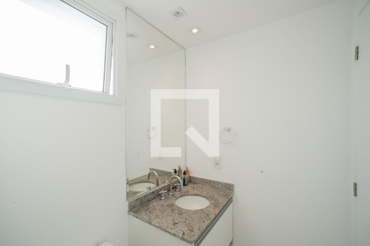 Apartamento, 2 quartos, 64 m² - Foto 31