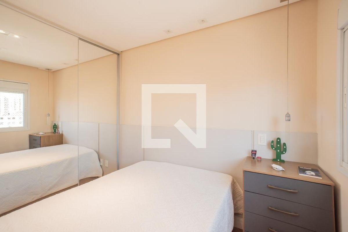 Apartamento, 2 quartos, 64 m² - Foto 18