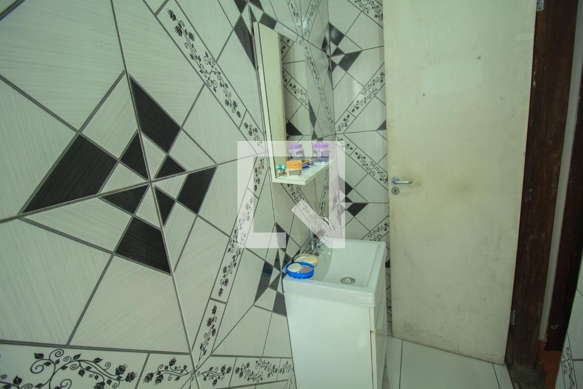 Casa, 4 quartos, 341 m² - Foto 21