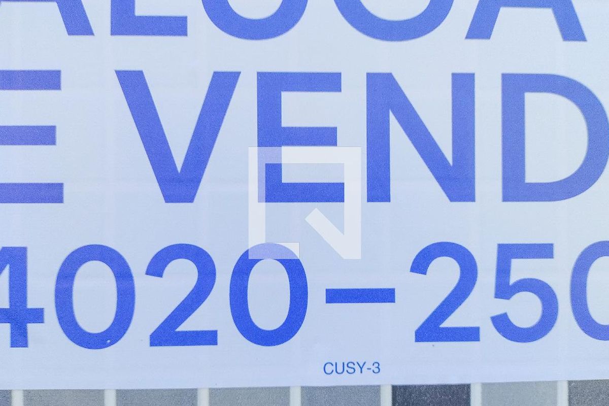 Casa, 4 quartos, 341 m² - Foto 62