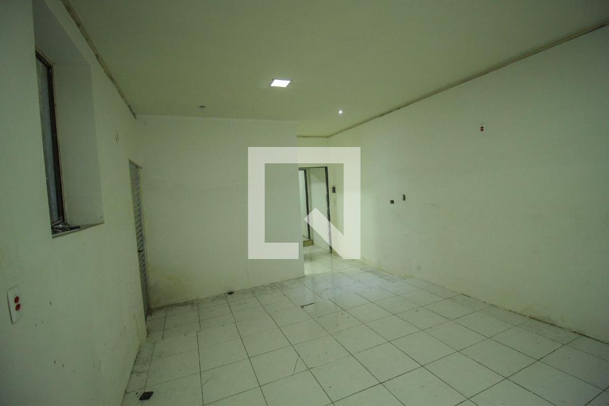 Casa, 4 quartos, 341 m² - Foto 58