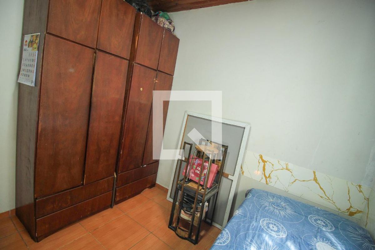 Casa, 4 quartos, 341 m² - Foto 17