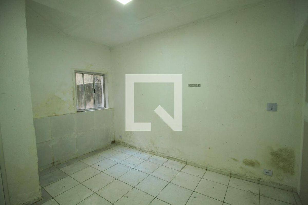 Casa, 4 quartos, 341 m² - Foto 51