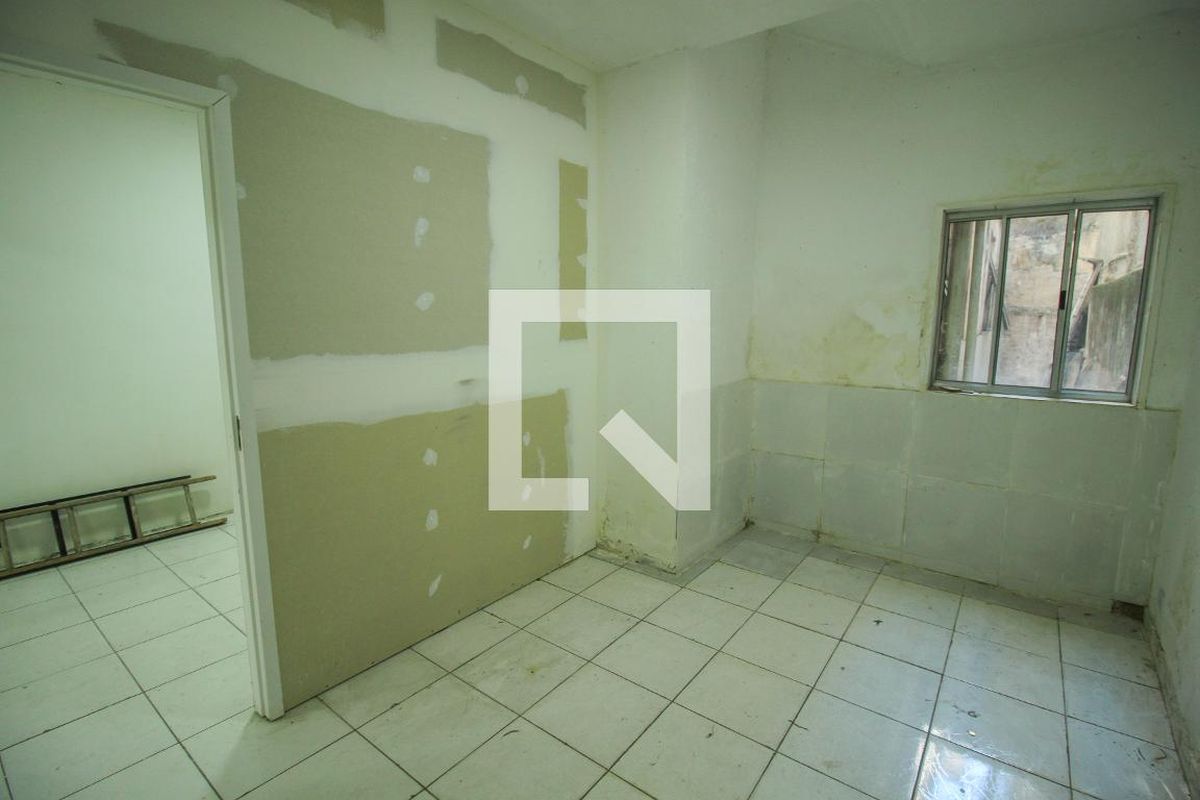 Casa, 4 quartos, 341 m² - Foto 52