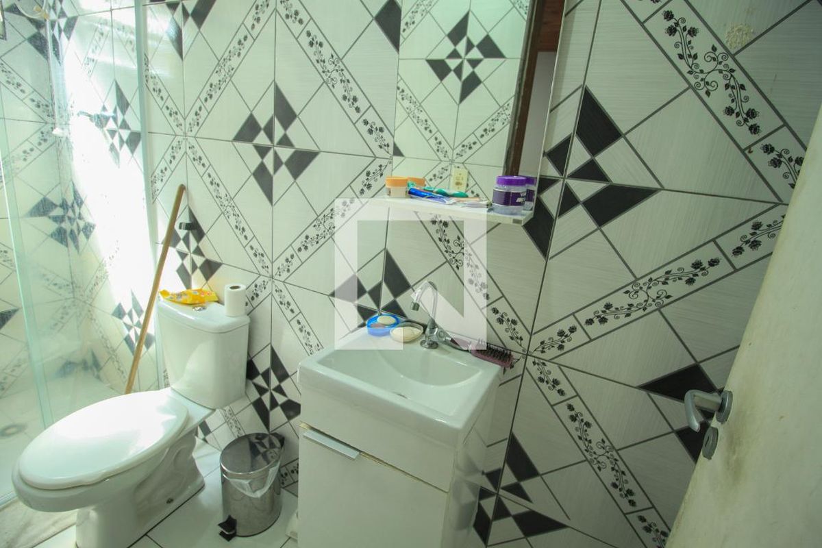 Casa, 4 quartos, 341 m² - Foto 19