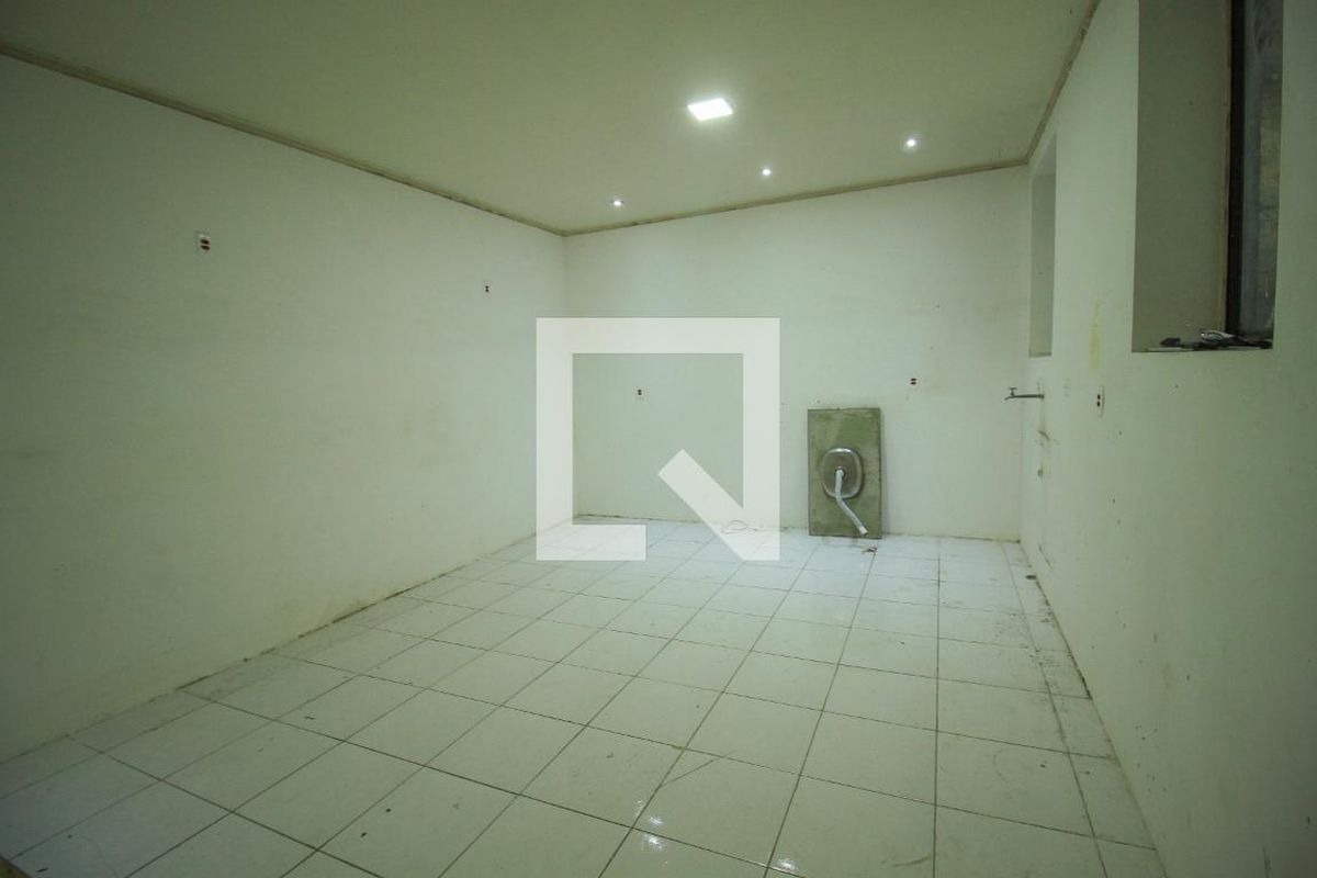 Casa, 4 quartos, 341 m² - Foto 56