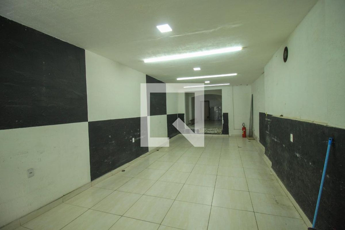 Casa, 4 quartos, 341 m² - Foto 48