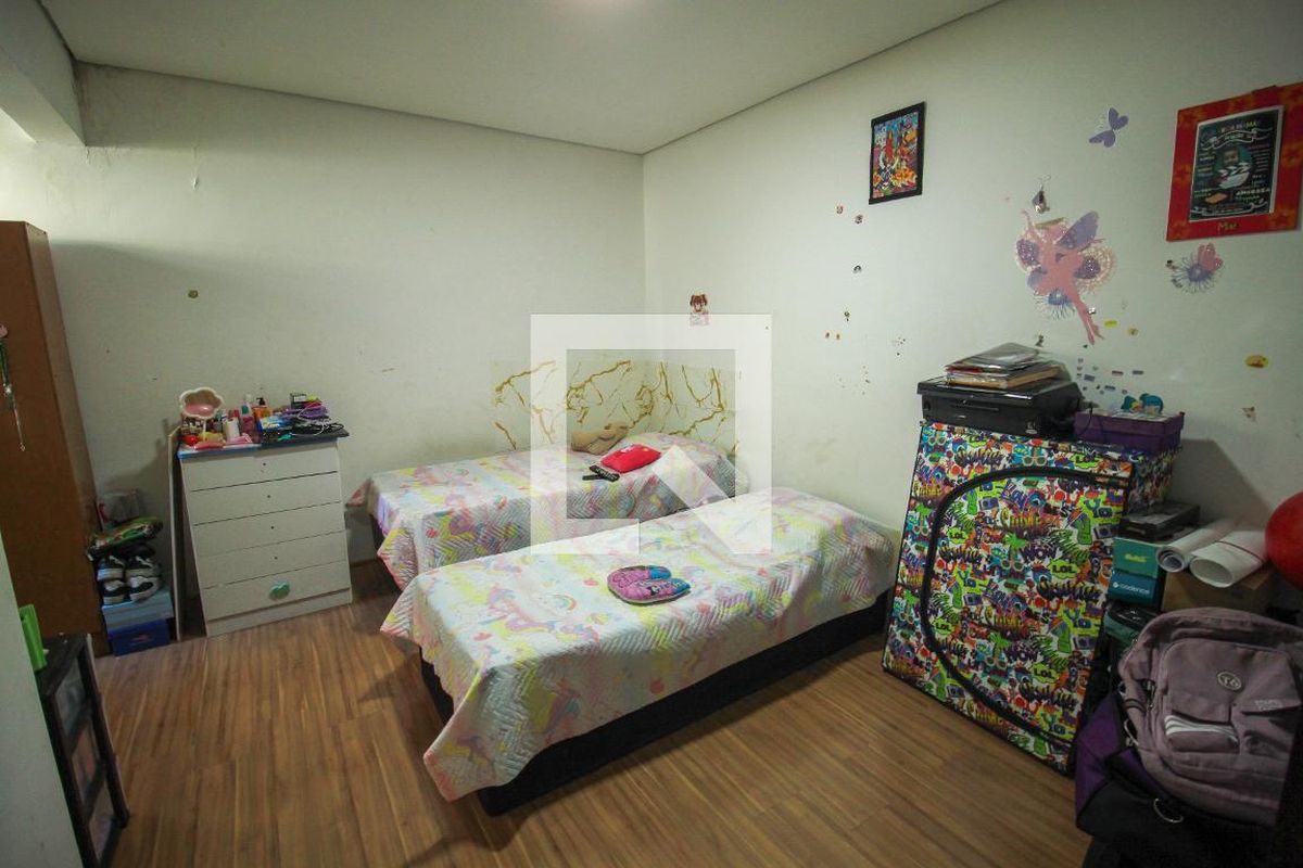 Casa, 4 quartos, 341 m² - Foto 23