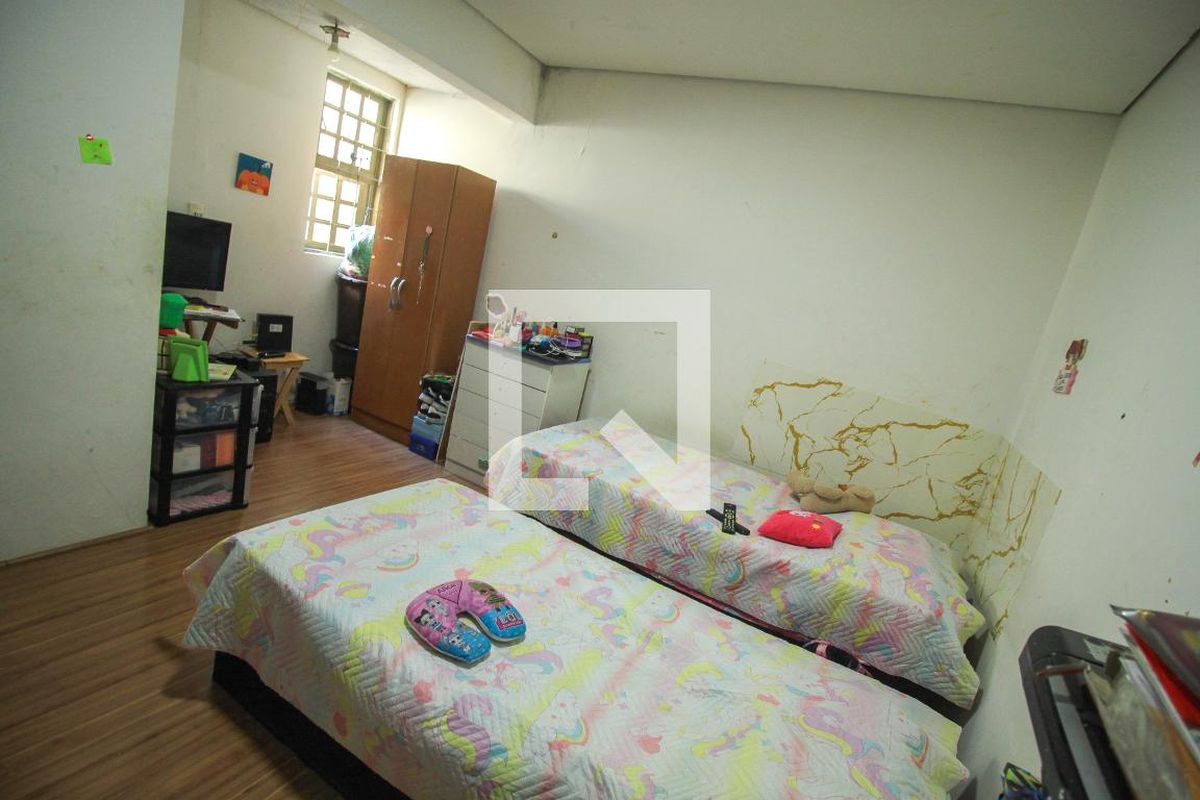 Casa, 4 quartos, 341 m² - Foto 24