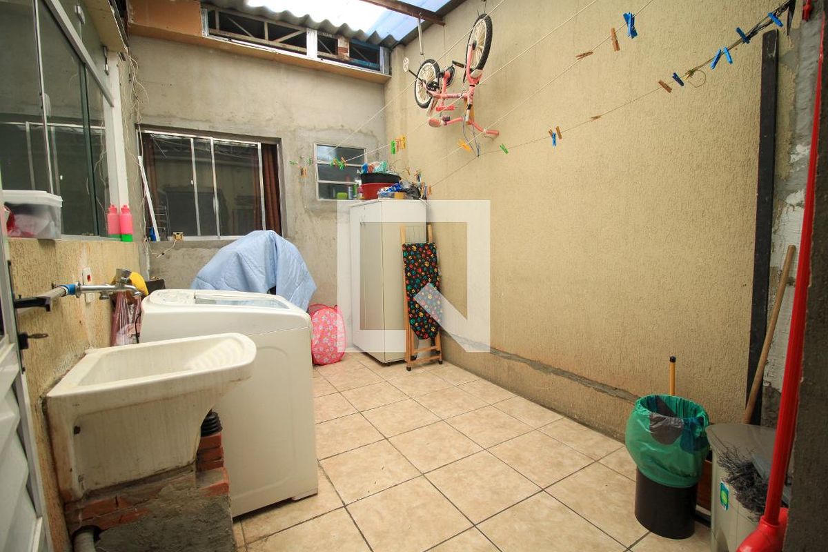 Casa, 4 quartos, 341 m² - Foto 43