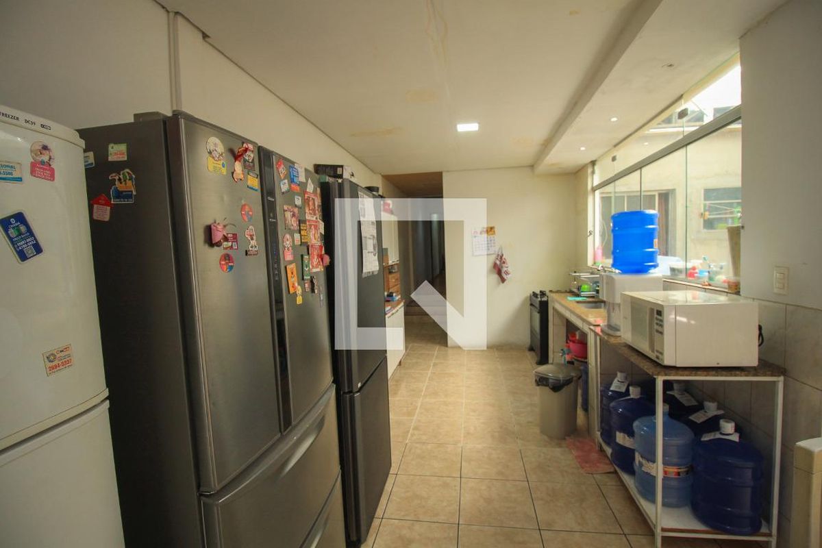 Casa, 4 quartos, 341 m² - Foto 39