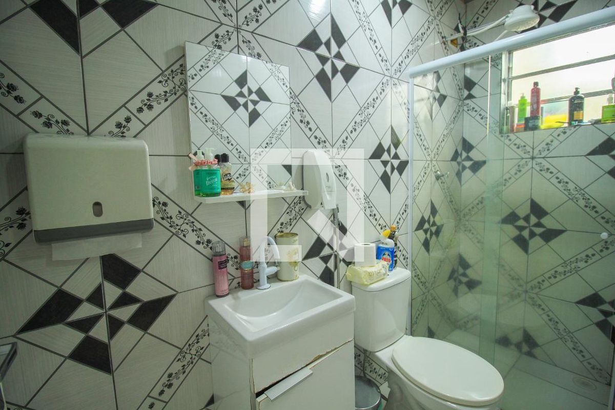 Casa, 4 quartos, 341 m² - Foto 11