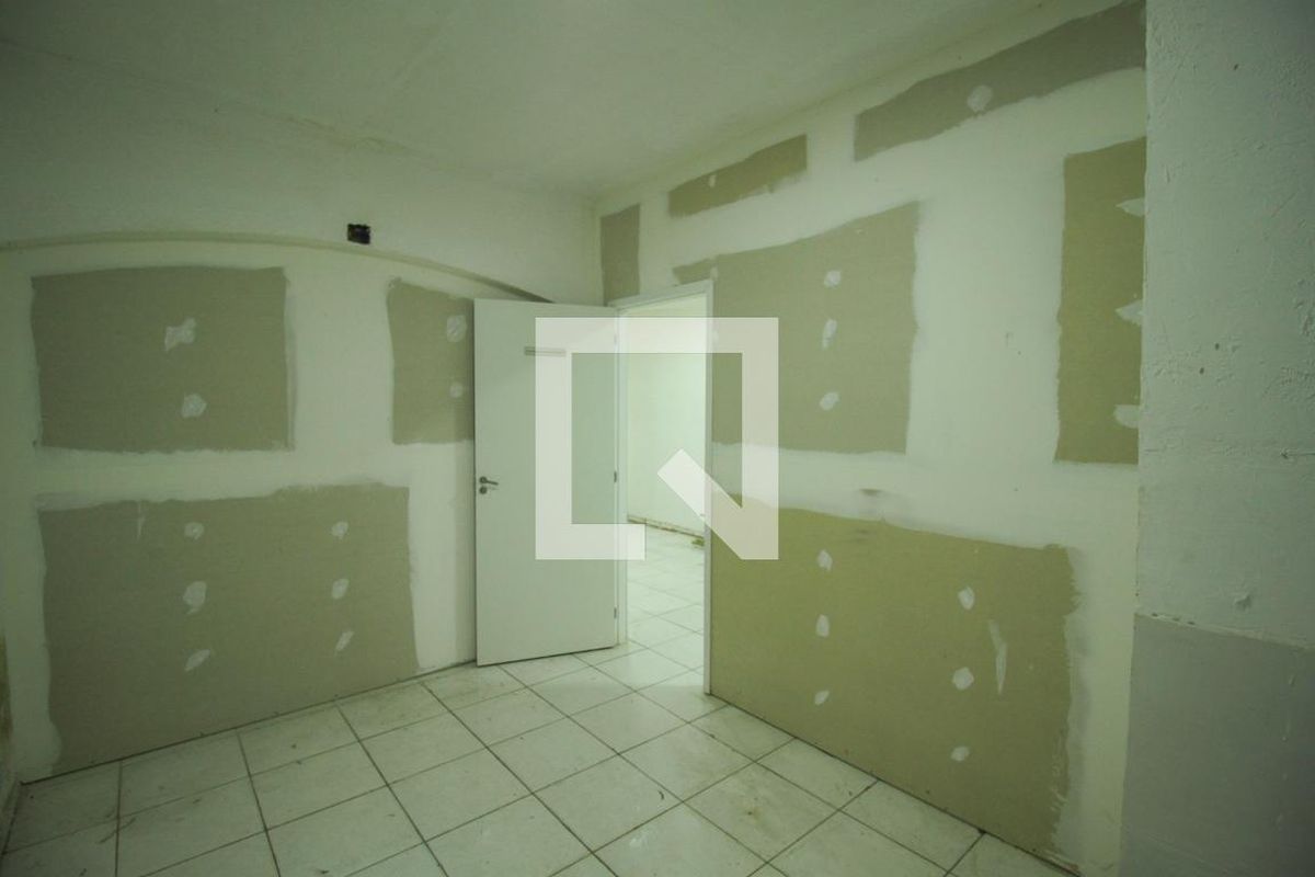 Casa, 4 quartos, 341 m² - Foto 53