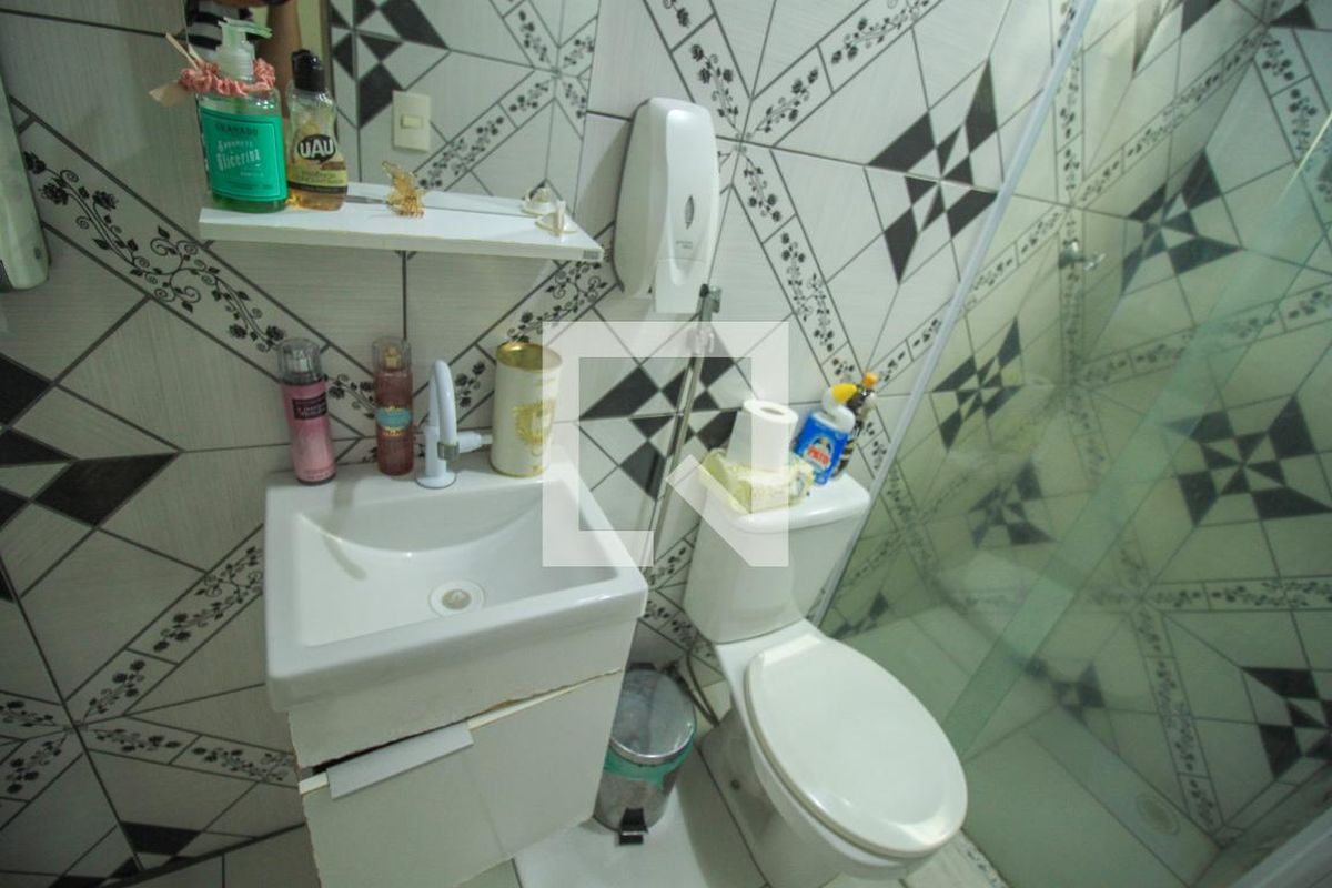 Casa, 4 quartos, 341 m² - Foto 14