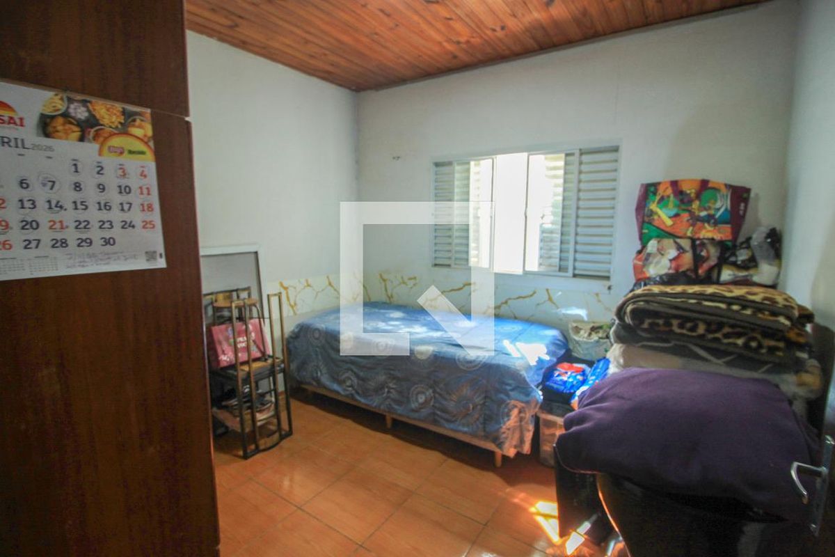 Casa, 4 quartos, 341 m² - Foto 15