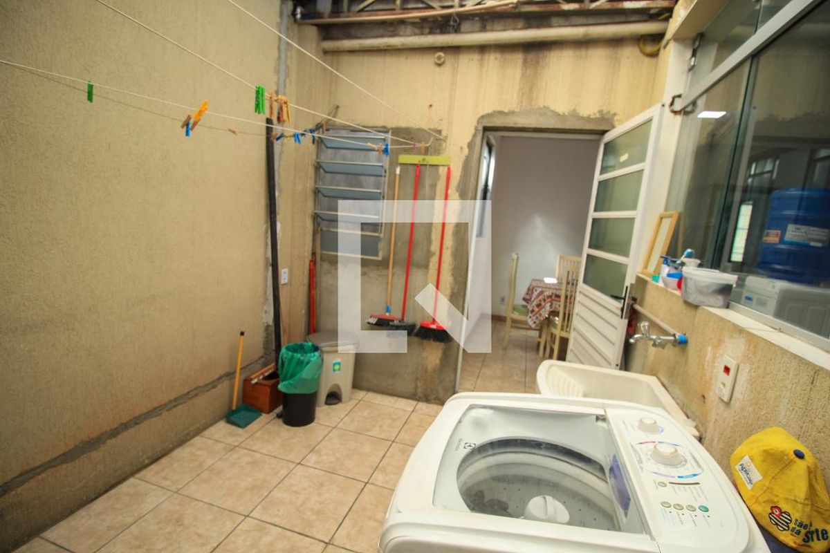 Casa, 4 quartos, 341 m² - Foto 46