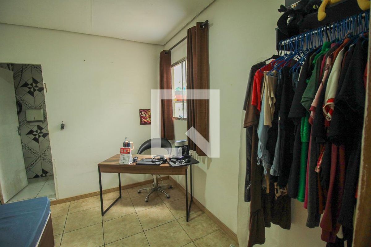 Casa, 4 quartos, 341 m² - Foto 7