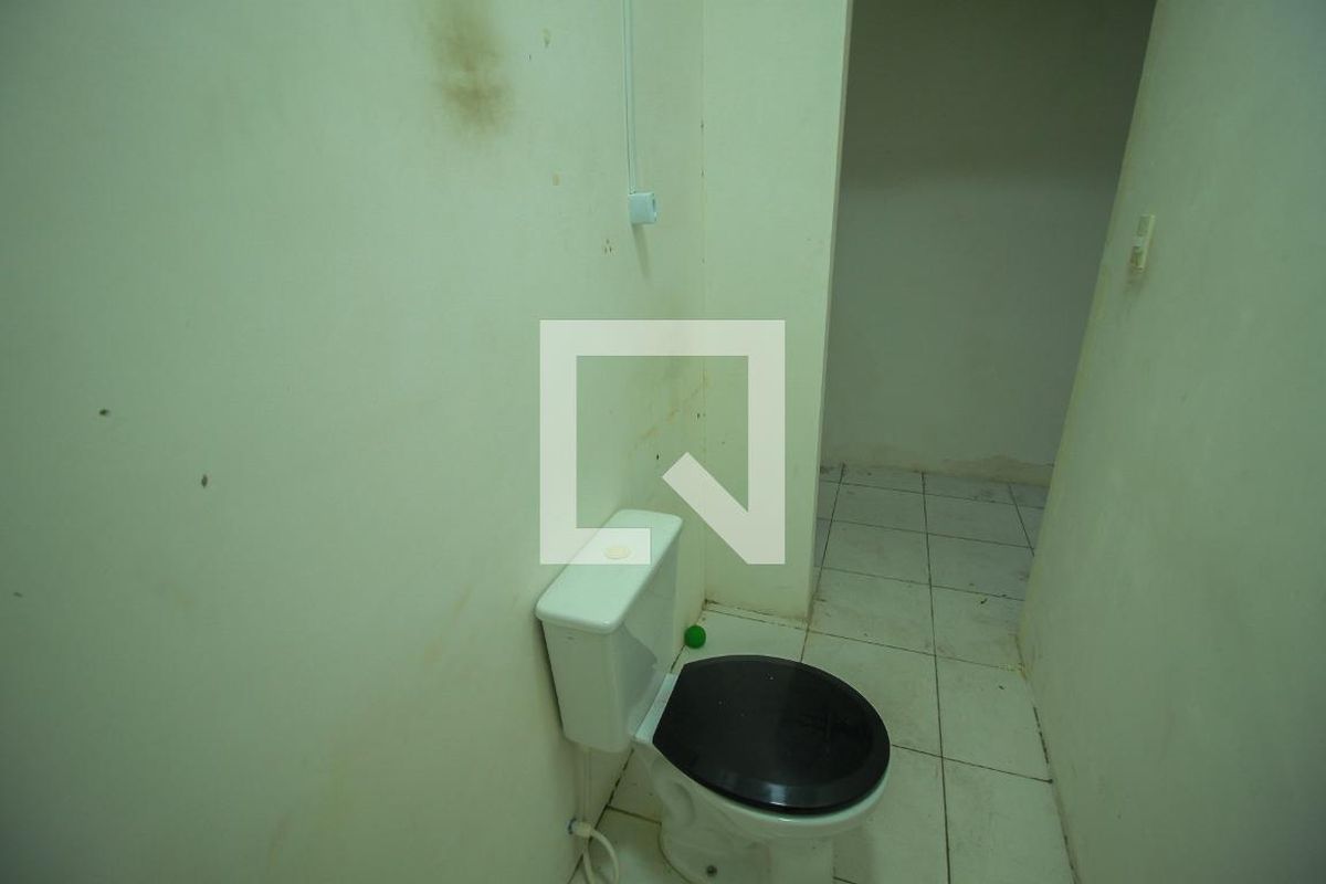 Casa, 4 quartos, 341 m² - Foto 60