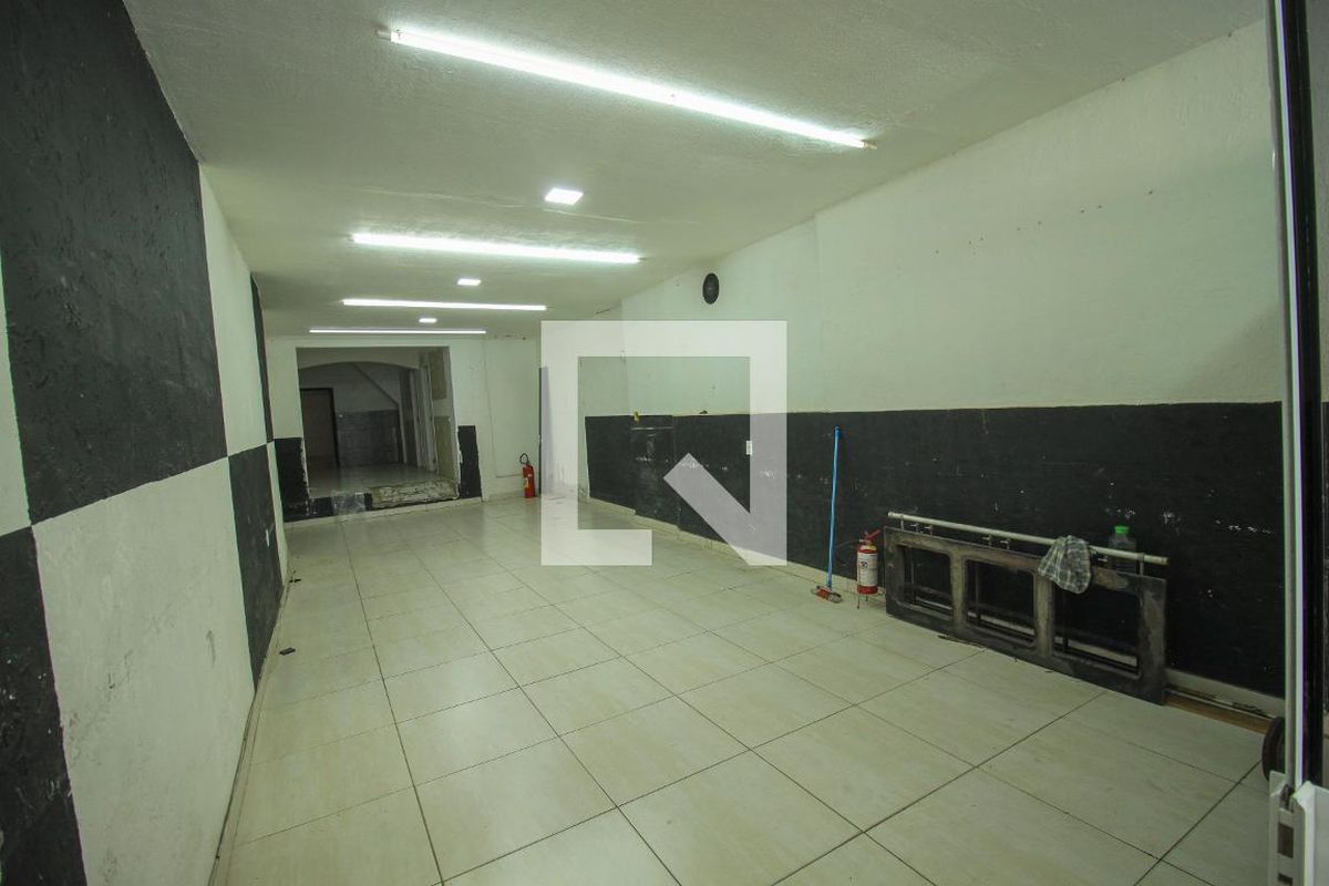 Casa, 4 quartos, 341 m² - Foto 47