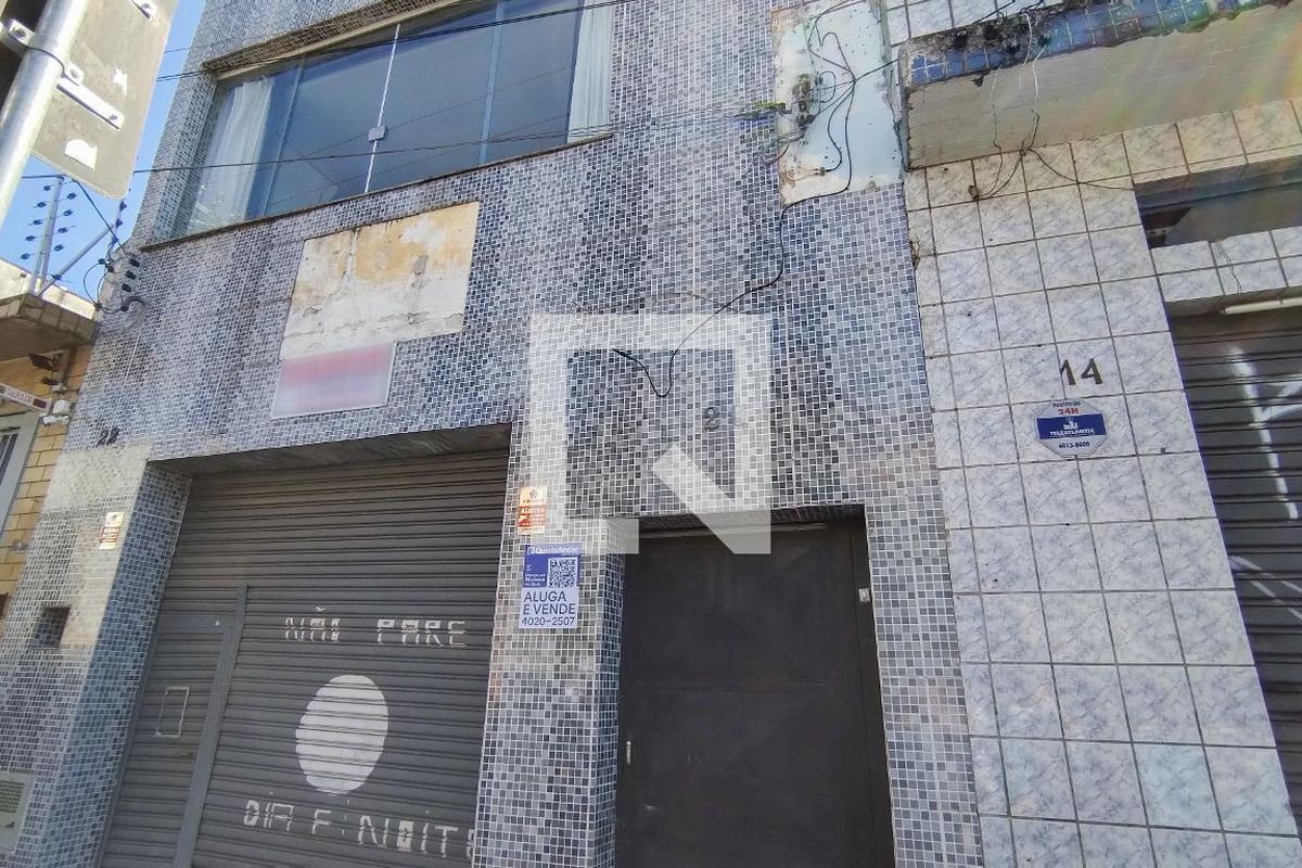 Casa, 4 quartos, 341 m² - Foto 64