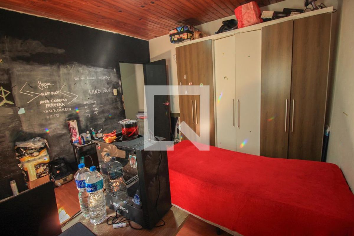 Casa, 4 quartos, 341 m² - Foto 30