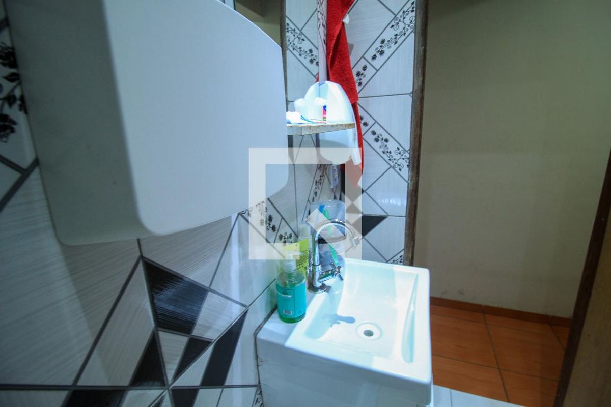 Casa, 4 quartos, 341 m² - Foto 34