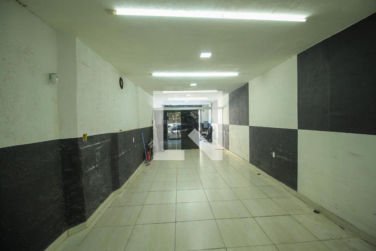 Casa, 4 quartos, 341 m² - Foto 49