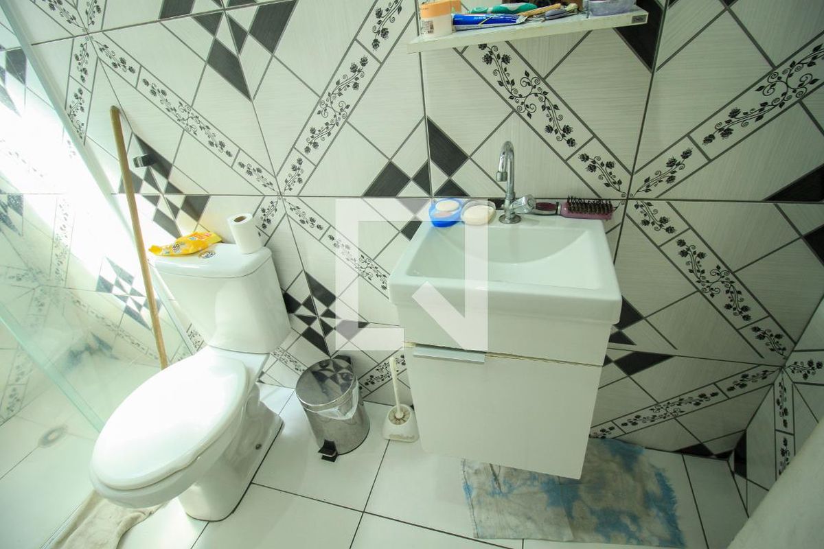 Casa, 4 quartos, 341 m² - Foto 22