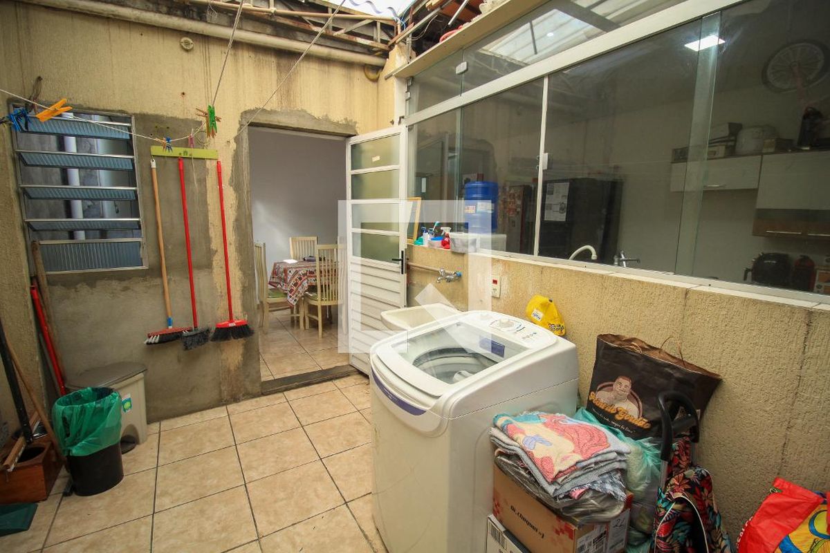 Casa, 4 quartos, 341 m² - Foto 45