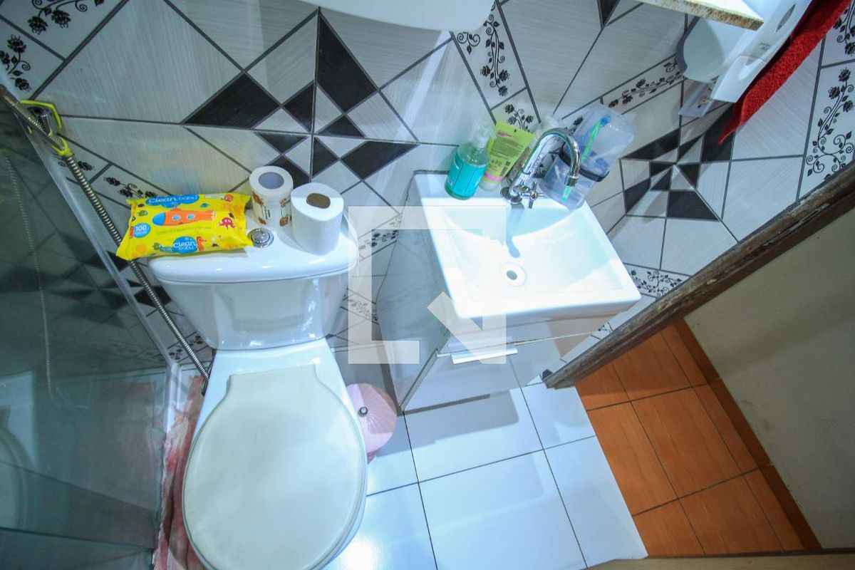 Casa, 4 quartos, 341 m² - Foto 32