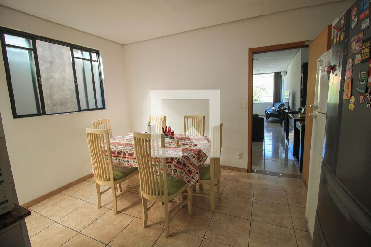 Casa, 4 quartos, 341 m² - Foto 36