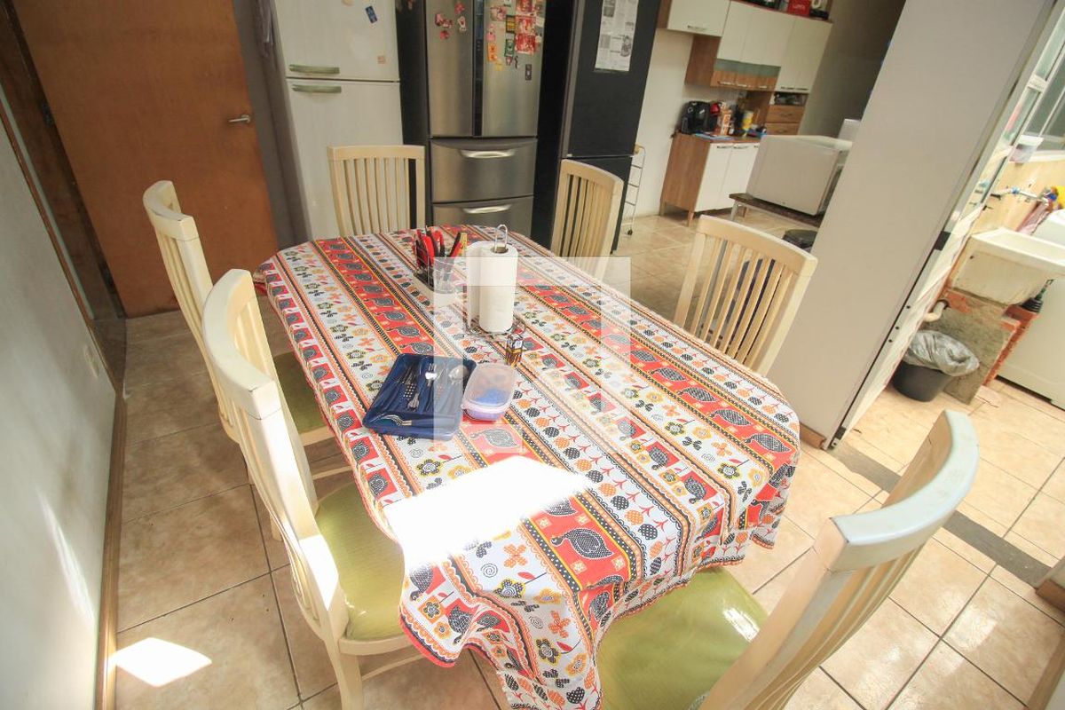 Casa, 4 quartos, 341 m² - Foto 38