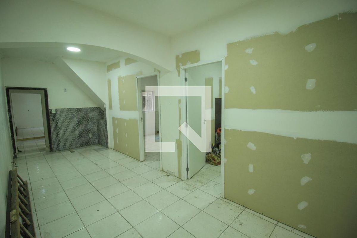 Casa, 4 quartos, 341 m² - Foto 50