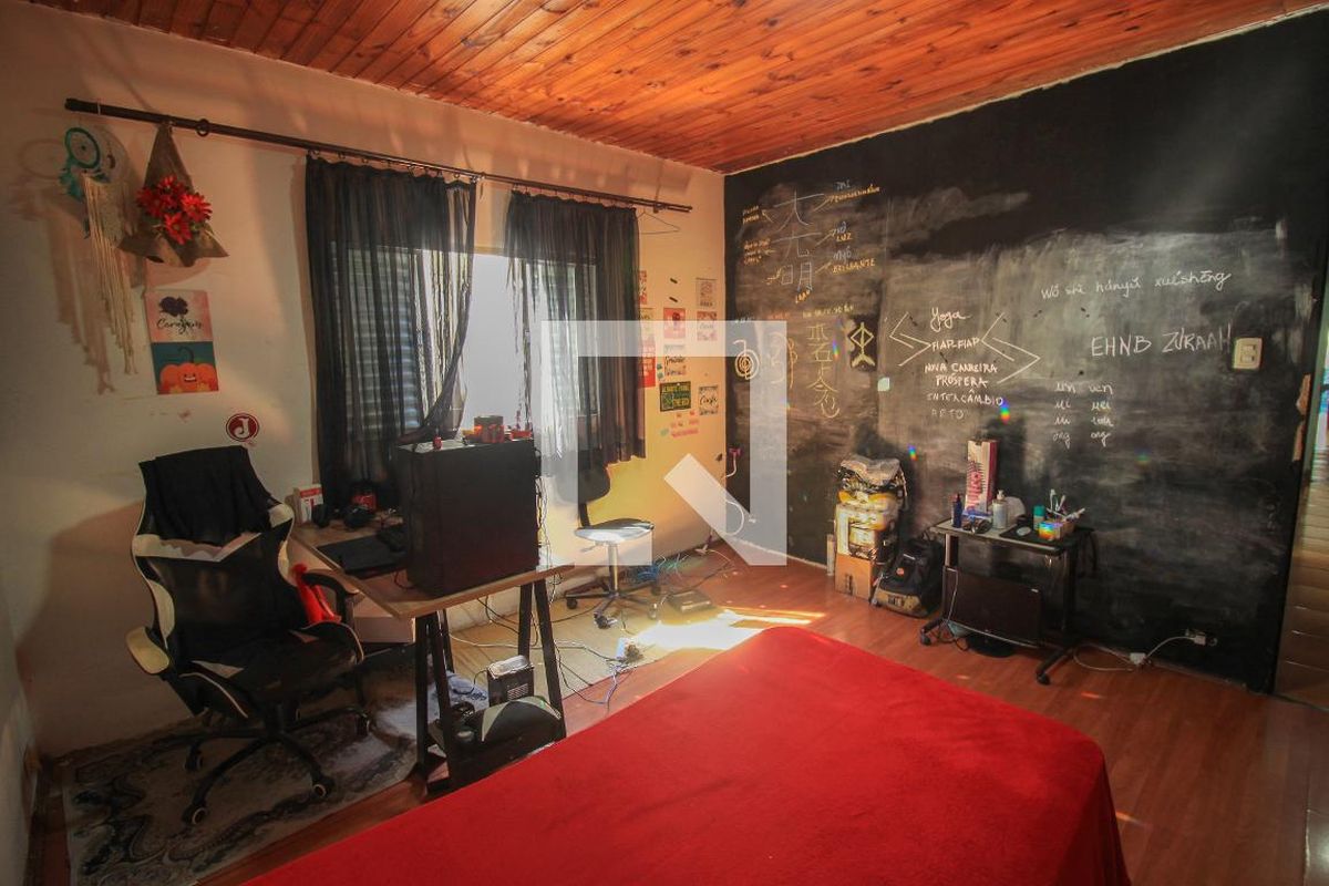 Casa, 4 quartos, 341 m² - Foto 28