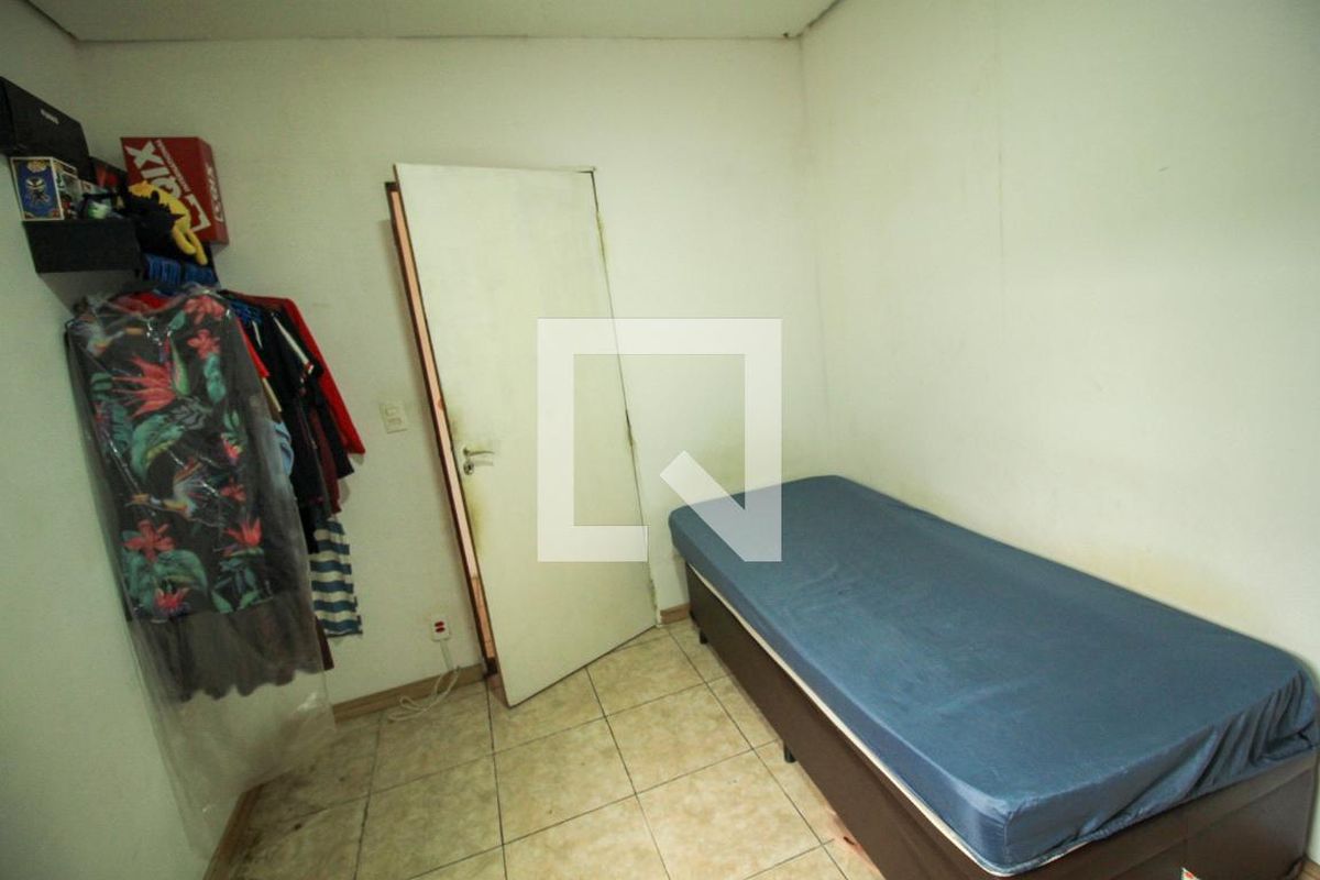 Casa, 4 quartos, 341 m² - Foto 9
