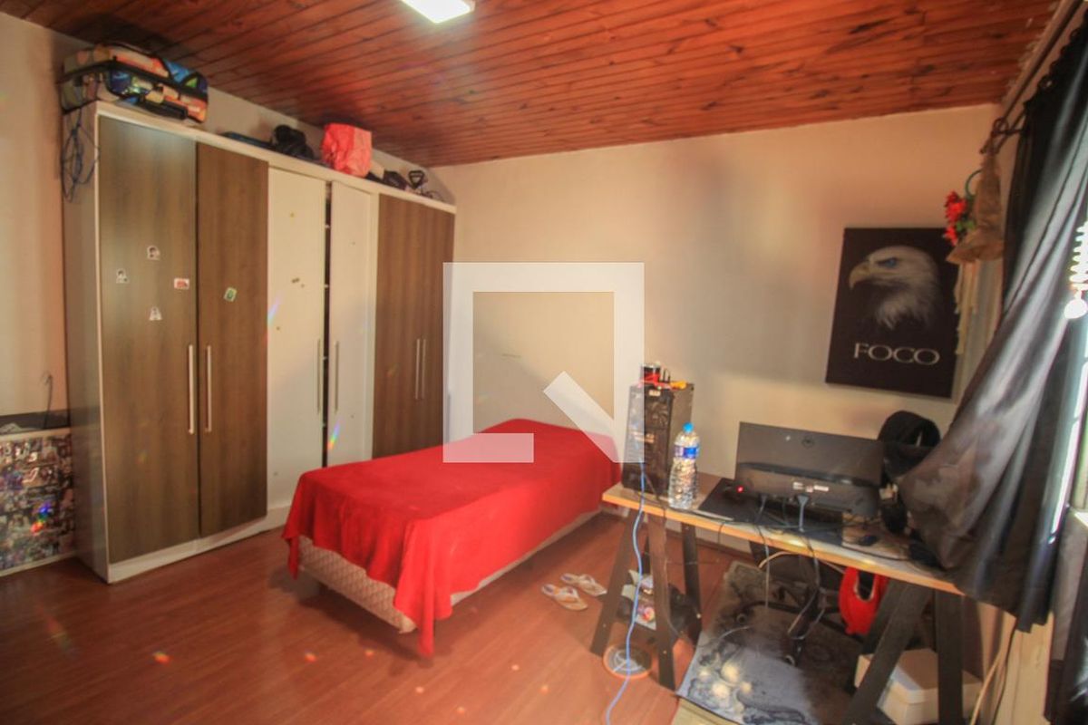 Casa, 4 quartos, 341 m² - Foto 29