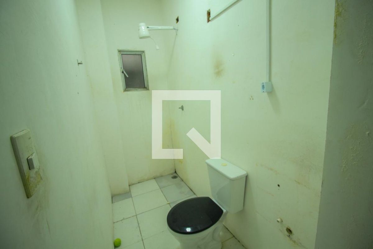 Casa, 4 quartos, 341 m² - Foto 59