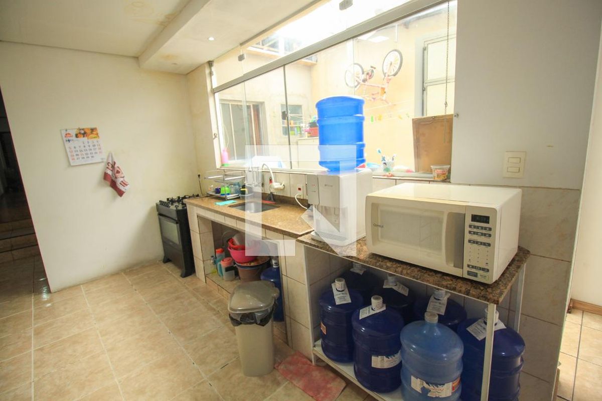 Casa, 4 quartos, 341 m² - Foto 40