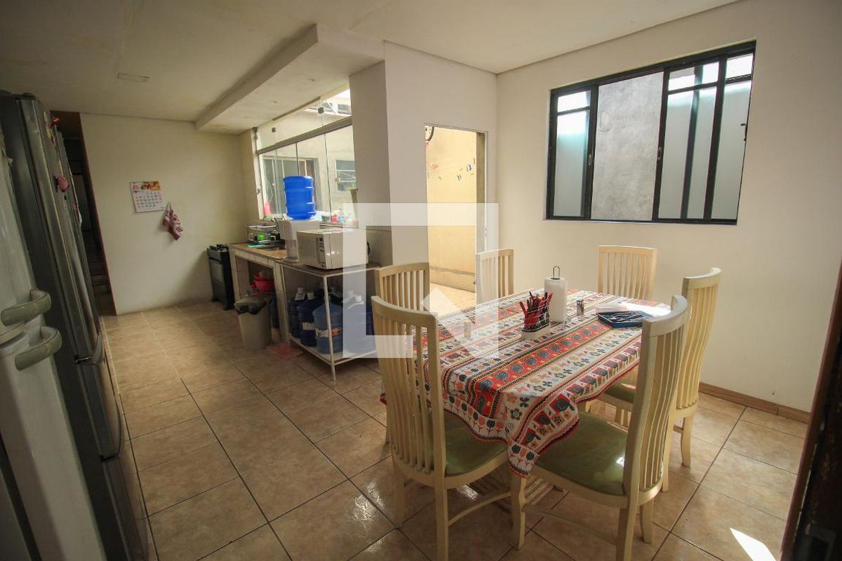 Casa, 4 quartos, 341 m² - Foto 35