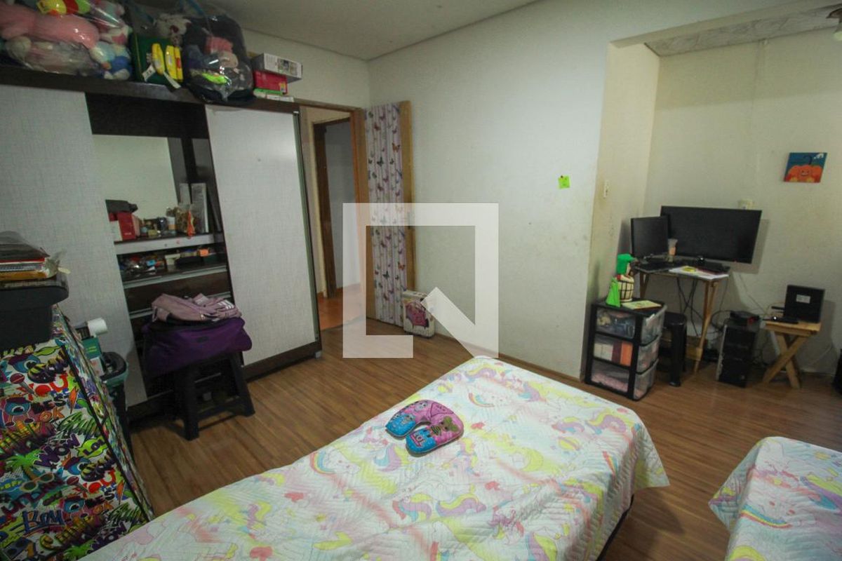 Casa, 4 quartos, 341 m² - Foto 25