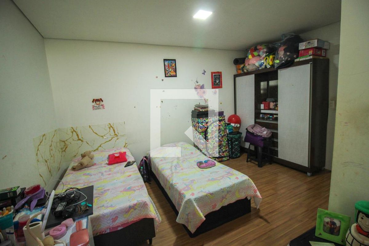 Casa, 4 quartos, 341 m² - Foto 26