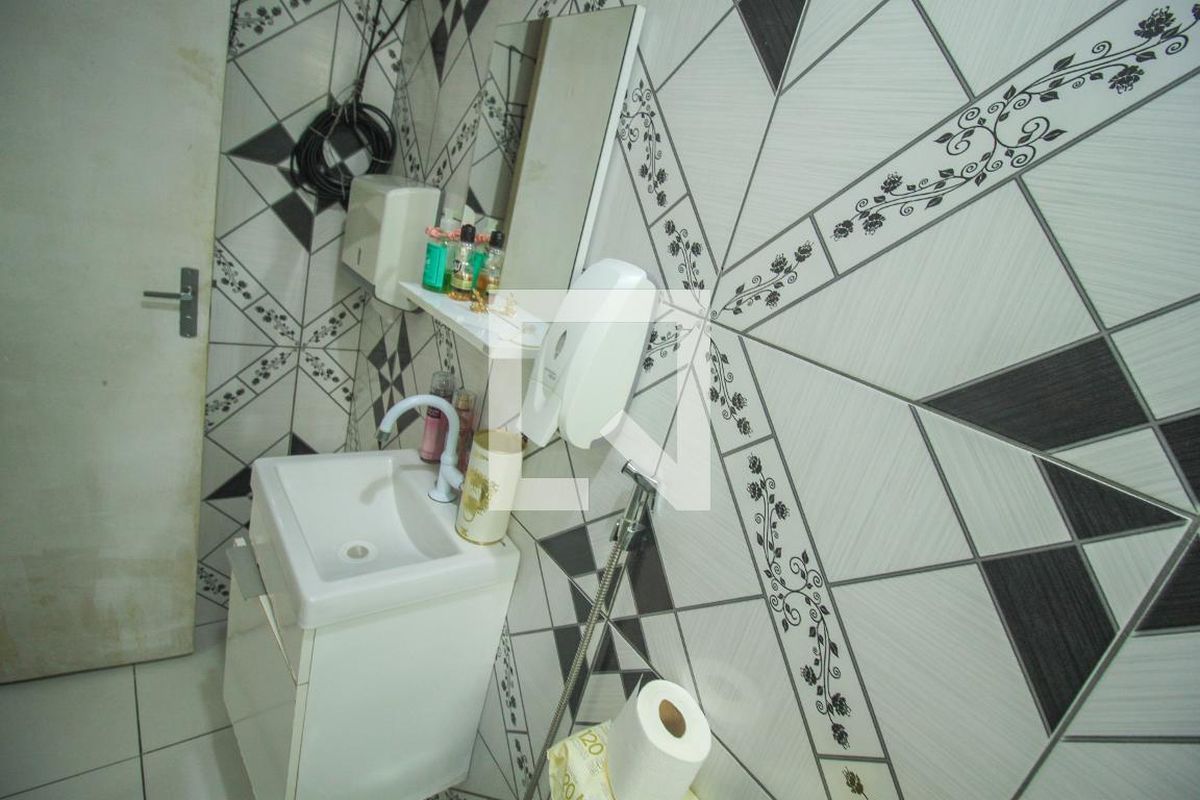 Casa, 4 quartos, 341 m² - Foto 13