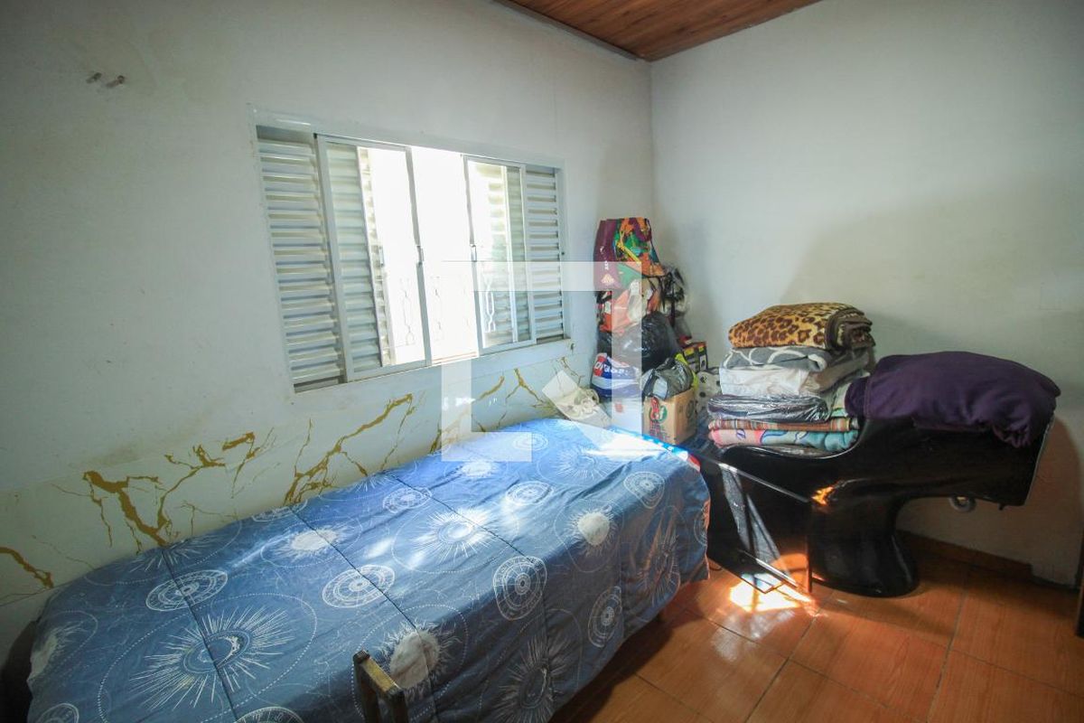 Casa, 4 quartos, 341 m² - Foto 16