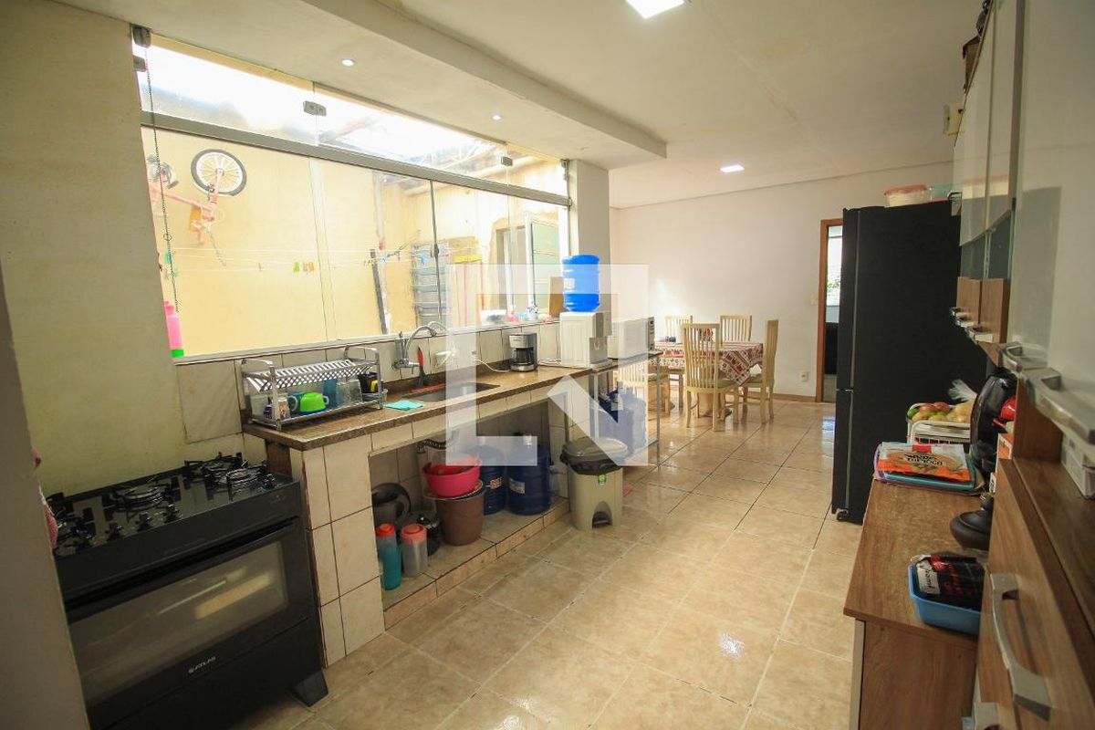 Casa, 4 quartos, 341 m² - Foto 42
